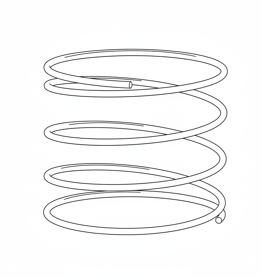 49MM STEP DOWN BASKET ACCESSORIES