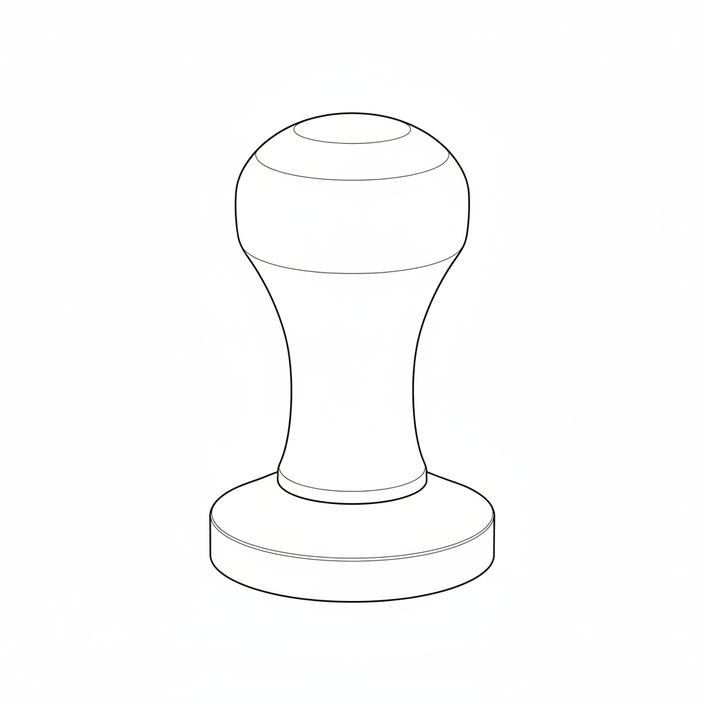 49MM STEP DOWN BASKET ACCESSORIES