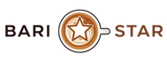 BARI STAR